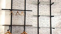 Main Banner Image 1